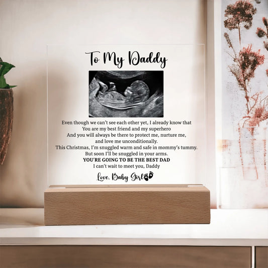 transformation-16975-df76c262-99e0-469c-8d50-7dc4aa0f481a