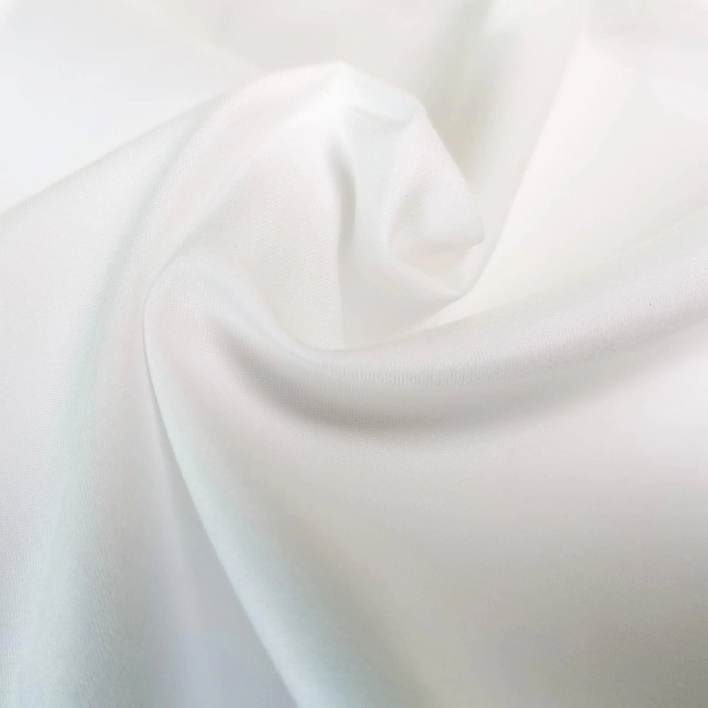 61cc1EtetcL._AC_SL1500_