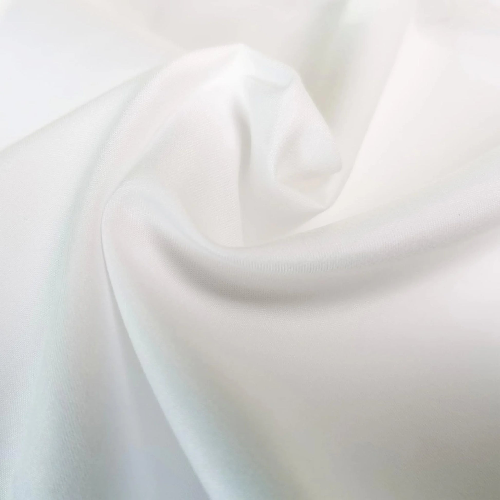 61cc1EtetcL._AC_SL1500_