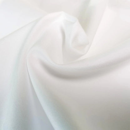 61cc1EtetcL._AC_SL1500_