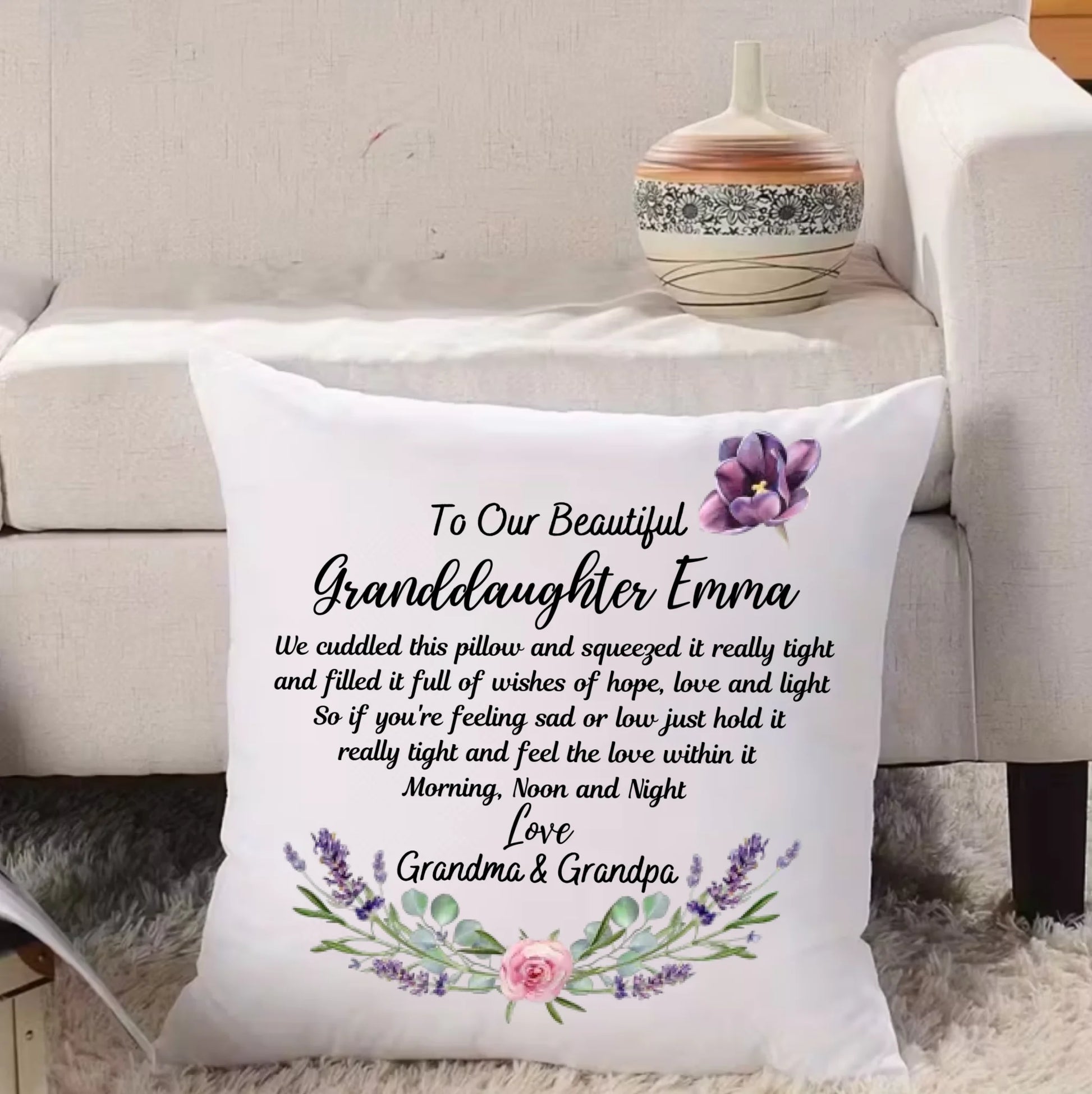 Screenshot 2025-10-13 105643