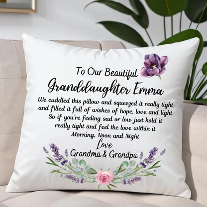 61mhIW8LBXL._AC_SX679_