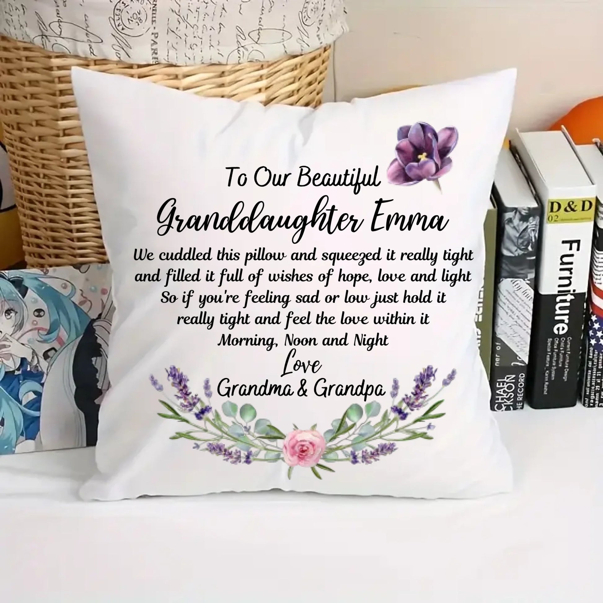 88cc843d-7555-477d-8255-a3f3d327acda