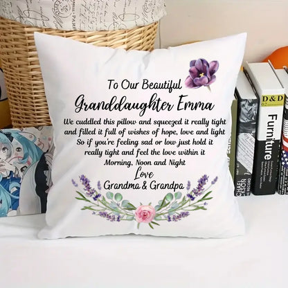 88cc843d-7555-477d-8255-a3f3d327acda