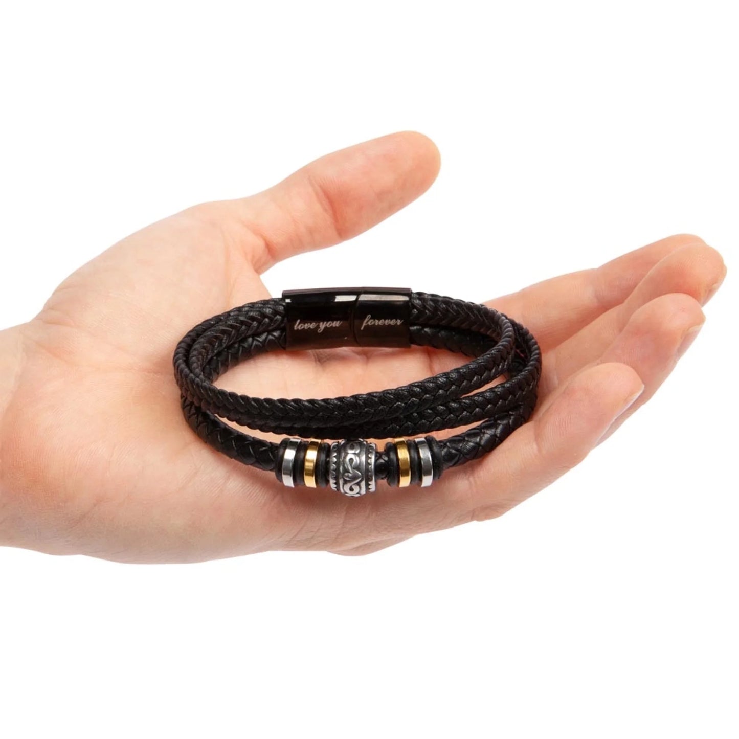 LYF Bracelet 5