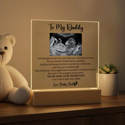 il_1588xN.7250949968_e2ig