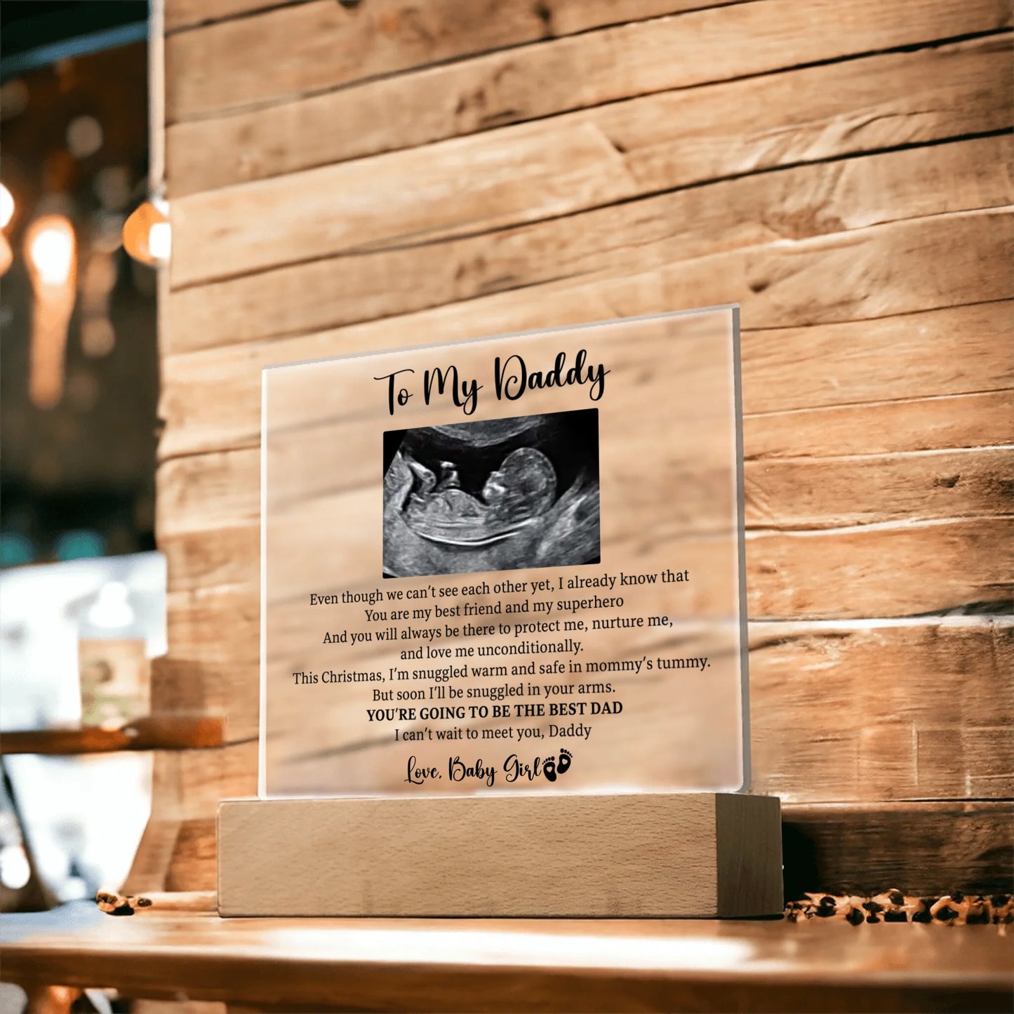 transformation-23692-bd39836d-1611-4c78-884f-acfd9056b400