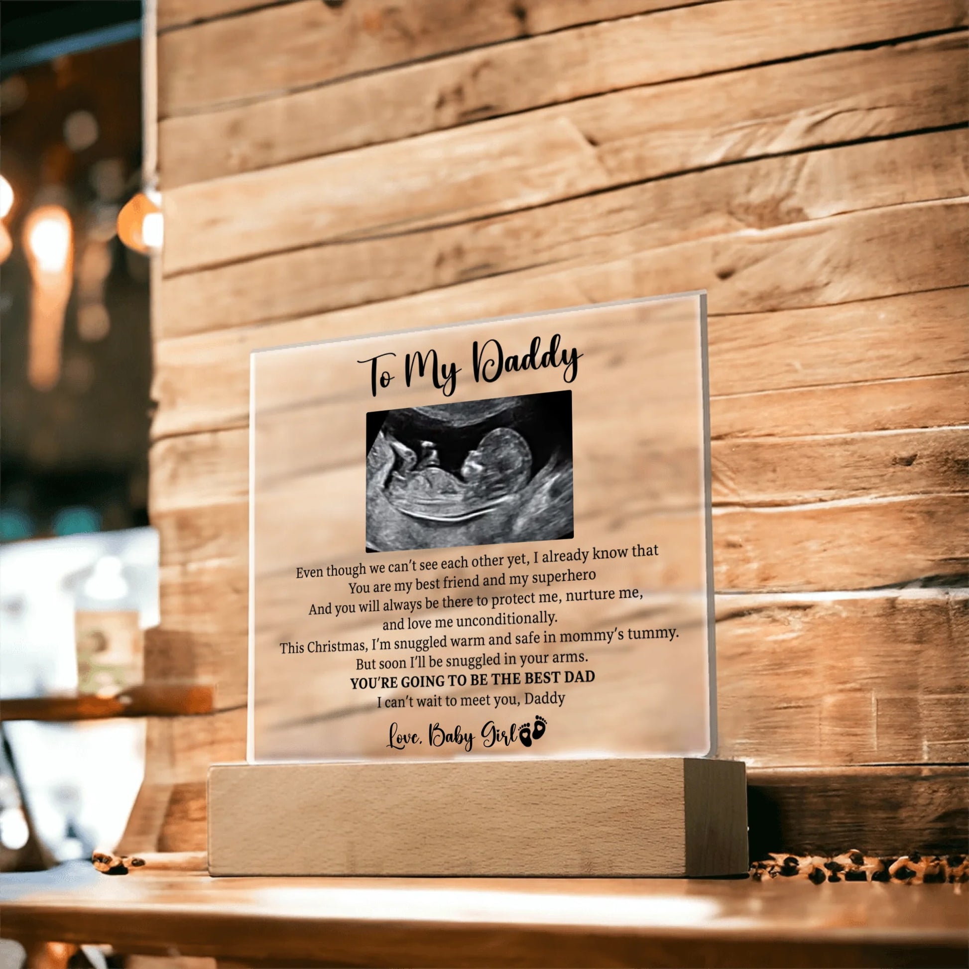 transformation-23692-bd39836d-1611-4c78-884f-acfd9056b400