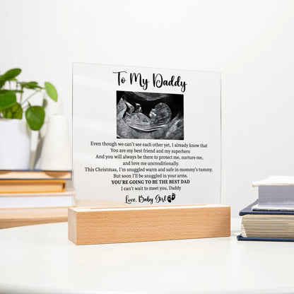 transformation-16984-4ce4403f-eda2-4b23-a434-f5f1196f8791