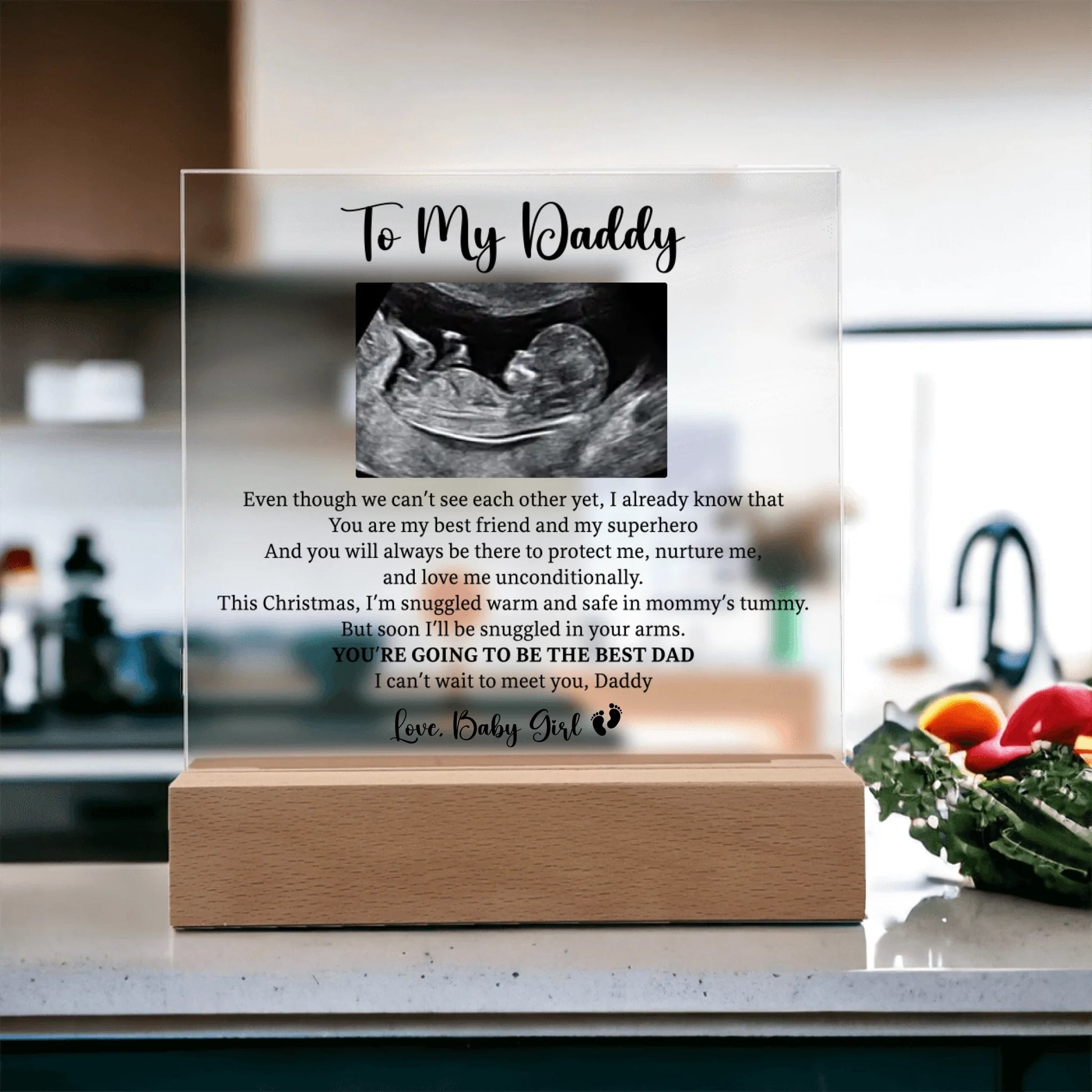 transformation-17208-8674d202-4f39-42ff-bbc5-027878016742