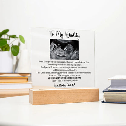 transformation-16984-4ce4403f-eda2-4b23-a434-f5f1196f8791