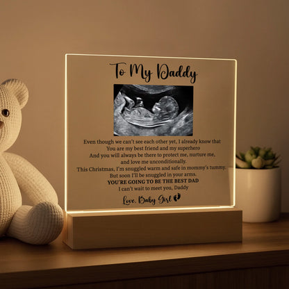 il_1588xN.7250949968_e2ig