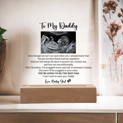 transformation-16975-df76c262-99e0-469c-8d50-7dc4aa0f481a