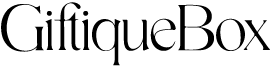 GiftiqueBox™
