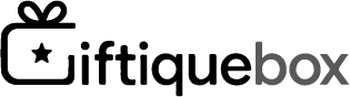 GiftiqueBox™